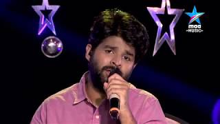 Nuvvu Nenu Prema Movie  Preminche Premava Song by Jammers  Star Maa Music [upl. by Krahling746]