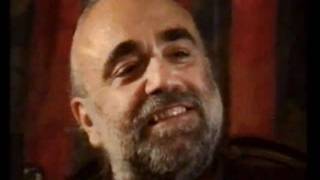 Demis Roussos  Another Time [upl. by Baxy]