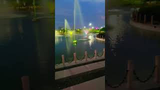 City Park jaipur reels shortvideo trending jaipur trendingshorts viralvideo video [upl. by Mcculloch]