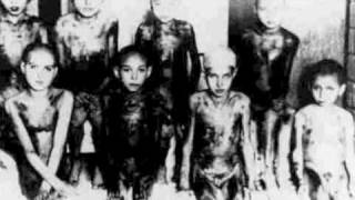 Children of the Holocaust [upl. by Bancroft]