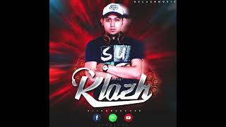 Trinidad Cardona  Dinero  DJ kLazH Sweet Delicious Mx [upl. by Enneite]