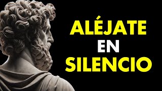 70 Lecciones De Vida Que Solucionarán El 93 De Tus Problemas  Estoicismo [upl. by Mannes]