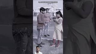 Teri Meri 💔😭 teri meri meri teri prem kahani hai muskil  pihubabu  training shortsviral [upl. by Sammer]