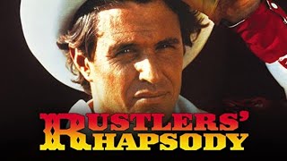 Trailer  RHAPSODIE IN BLEI 1985 Tom Berenger GW Bailey Marilu Henner [upl. by Consolata172]