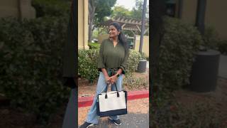 FIT CHECK🤪❤️fitcheckcaliforniadiaries minivlog sandiego tamiltrendingsong [upl. by Kee184]