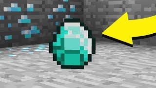 MOST USELESS ITEM IN MINECRAFT [upl. by Lindo322]