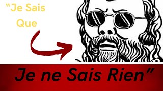 10 GRANDES citations philosophiques [upl. by Areemas530]