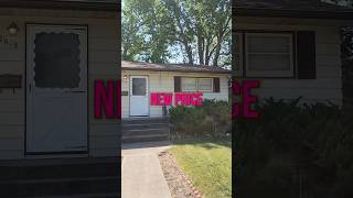 New Price 2618 Broadwater Avenue Billings MT 💰✨ [upl. by Hairabez]