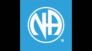 Narcotics Anonymous Basic Text Chapter 9 Just For Today Living The Program [upl. by Donetta]