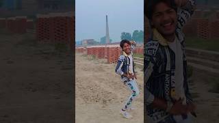 Saiya arab gaile na 2 khesari lal yadav bhojpuri song 2020 Sachin raja shortsdance Shorts [upl. by Onailime763]