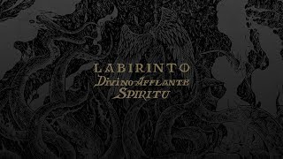 Labirinto  Divino Afflante Spiritu Full Album [upl. by Akienahs]