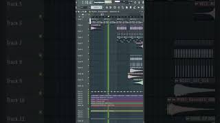 Avicii  Levels FL Studio Remake Update [upl. by Clovis]