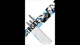 Inside Man 2006 Movie Drama Suspense [upl. by Ahsikad]