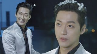 남궁민 시언스쿨 표 ‘부산 사투리’로 잠입 취재 《Falsify》 조작 EP0102 [upl. by Ramad]