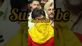 Lawrence Bishnoi gangster  underworld of Don trending viralshorts [upl. by Kati182]