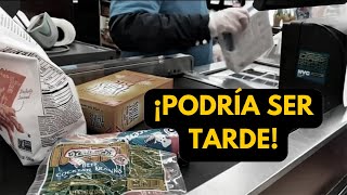 ¡Compra Esto ANTES de DICIEMBRE o PODRÍA SER TARDE [upl. by Keener]