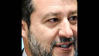 Open Arms Lamorgese al PM  Le Voci dal Processo Salvini [upl. by Anegal838]