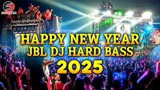 2024 Competition Matal Dance 2024 Dj Remix Song 2024 Happy New Year 2024 Picnic Special Nonstop Dj [upl. by Garzon]