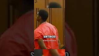 Player Collapses on Court nba courtroom news [upl. by Einomrah184]