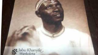 Zion  Jabu Khanyile [upl. by Abshier]