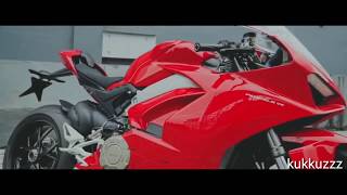 Dugati panigal v4 whats app statusOtilia  Bilionera [upl. by Gona]