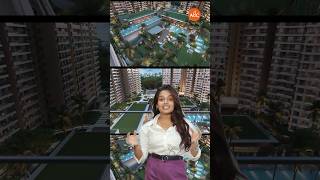 Prestige Raintree Park  New Launch  Whitefield Bangalore [upl. by Higginbotham]