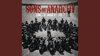 To Sir With Love from Sons of Anarchy [upl. by Vins395]