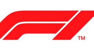 Tutte le sigle della storia della F1  Every intros in the history of F1 [upl. by Enelia372]