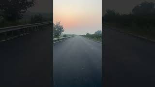 maholi  rap sitapur automobile youtubeshorts travel travelphotograpy reels youtubeshorts [upl. by Pelagi]