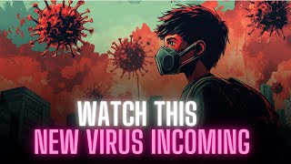 We Need to Discuss This Virus [upl. by Irved]