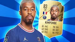 Jak Używać ŚMIETNIK KIMPEMBE [upl. by Annoiek]