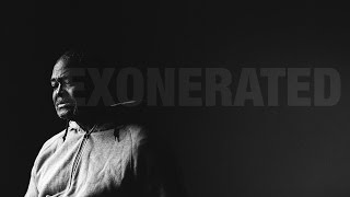 Lush Presents EXONERATED  A documentary about the death penalty [upl. by Short]