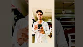 Judge  Mankirt Aulakh  Mankirt Aulakh New Song 🔥🔥shots viralvideo trending youtube ytshorts [upl. by Ardena]