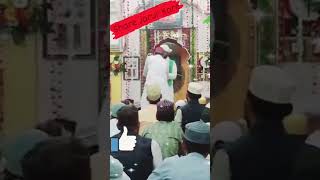 Apne mangto ko vo Tanha nhi hone dete hafiz Bilal alirajpur [upl. by Salome570]