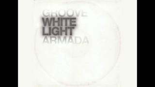 Groove Armada  1980 White Light2010 [upl. by Ecnerret]