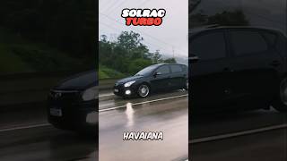 Carros que só idiotas compram fiatpunto azera controenc4louge carros viral [upl. by Onid]