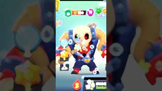 Brawl Stars  Short Promo 7  Android Game mobilegameszzz [upl. by Styles]