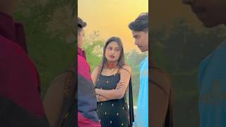 Bhul kahara ⁉️😞 shortsfeed ytshorts youtube odisha adsmartboy [upl. by Annerb548]