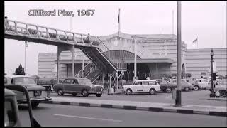 Old Singapore Heritage Singapore 1960s early 70s [upl. by Einnij769]