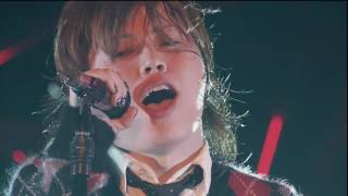 HD abingdon boys school 2008 11 Nephilim 720p 60fps H264 128kbit AAC [upl. by Olcott]