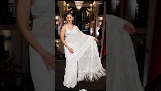 Alia Bhatt reveals being diagnosed shorts ytshorts trending youtubeshorts class bollywood [upl. by Aynnek]