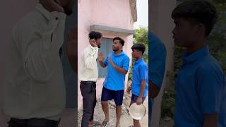 धान सिलाय बर छुट्टी 🌾 Dhan Silay Bar Chhutti 😅 Cg Comedy ll Taklu Narendra Sarkar [upl. by Dincolo652]