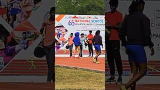 800MRunning 1500M sports new sport and viral video 💯❤️❤️🥰🥇❤️❤️ [upl. by Satterlee]