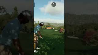 NEW NEWS PGA PGATOUR GOLF 2K23 2K25 2K NEWS golfswing ps5 gameplay tips tiger [upl. by Lundquist]