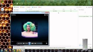 Nicki Minaj  I Am Your Leader Explicit FREE DOWNLOAD MP3 [upl. by Eudoxia270]