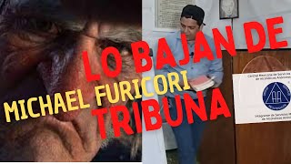 ✅ Liderazgo e Intolerancia en Alcohólicos Anónimos Michael Furicori [upl. by Bathsheba578]