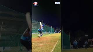 Rovman Powell Power Hitting  Delhi Capitals  IPL 2022 [upl. by Hake]