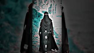 abaya modesttop muslimattire hijab modestcollection jilbababaya hijabstyle modeststyle [upl. by Lat899]