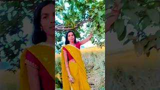 Bhojpuri song avadhigeet dance vivahgeet youtubeshorts ytshort  shorts 🙏🙏 [upl. by Neerroc976]