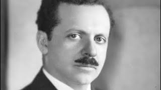 Edward Bernays The Man Who Created Propaganda to Shape Our World [upl. by Notsreik59]